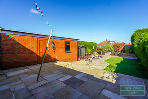 Photo 22- click for photo gallery